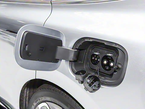 2025�� ���� 600km������