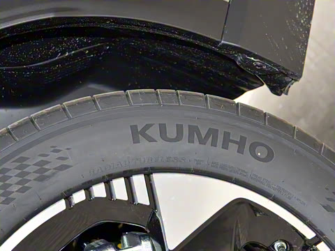 2025�� Hi4 110 Plus �Ǽݰ�