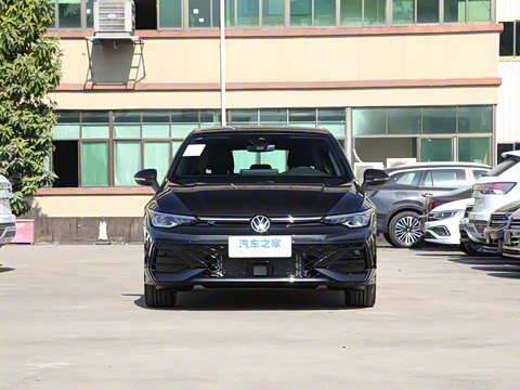 2025�� 300TSI R-Line