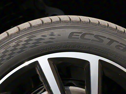 2025�� 300TSI DSG�����ǹ��