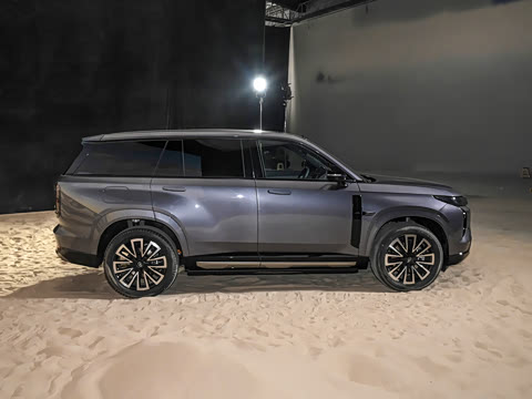 2025�� 205km Max �����״��