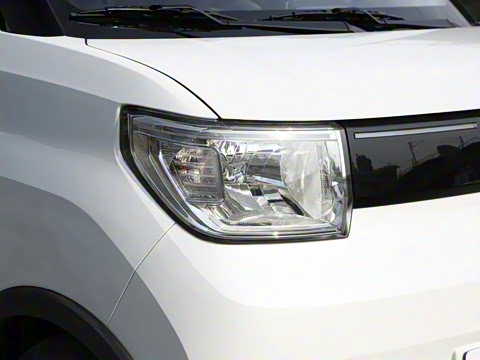 2022�� GAMEBOY 300km ���ֿ� �������