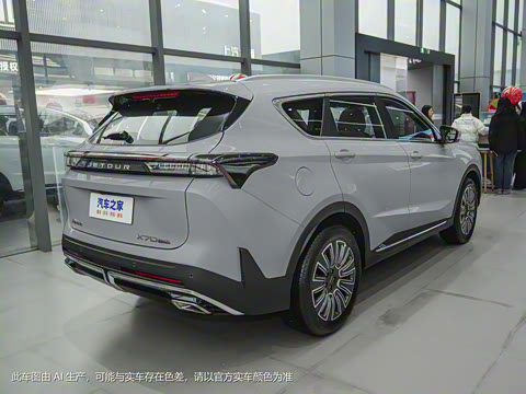 2025�� 1.5T �������Ȱ� 7��