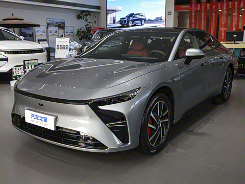 2025�� ���� Plus ��������