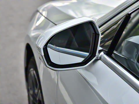 2025 xDrive 50L M˶װ