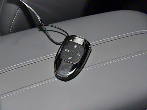 2025�� 270T DCT Ӱ��R-Style������