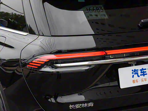 2023�� 2.0T �������Ű�