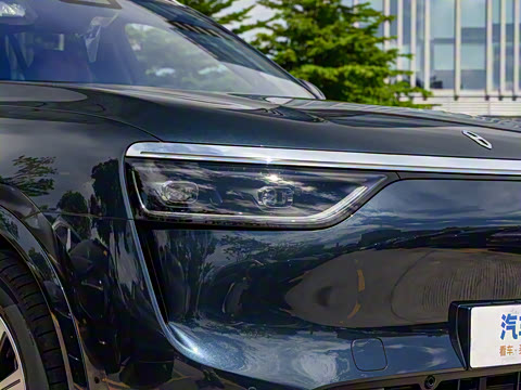 2025�� ���� Max�� 37kWh 6����