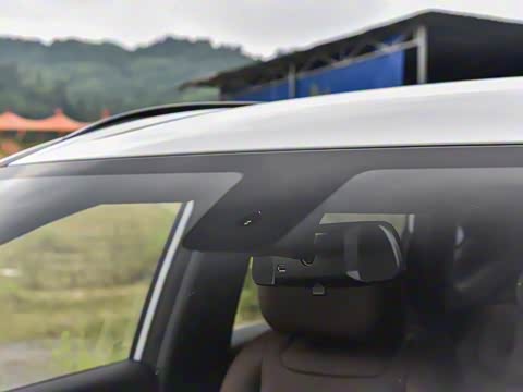 2025�� 130km �캽��