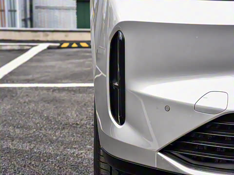 2023�� 120km ������Halo