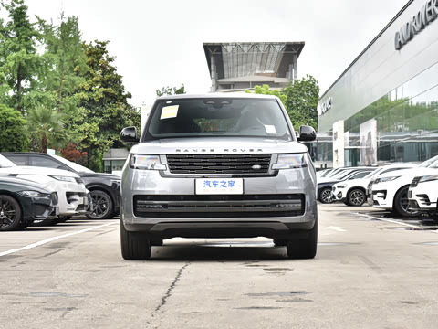 2025�� 3.0 L6 400PS �����ӳ���