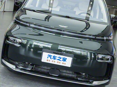 2025�� 805km��ذ�����