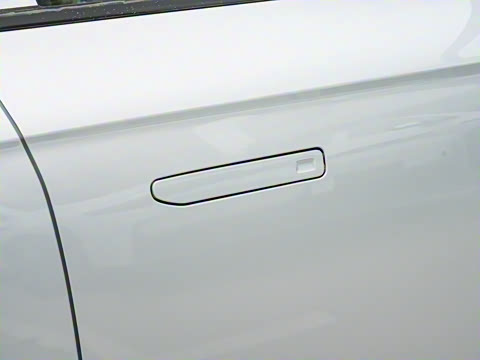 2025�� 510�����״��