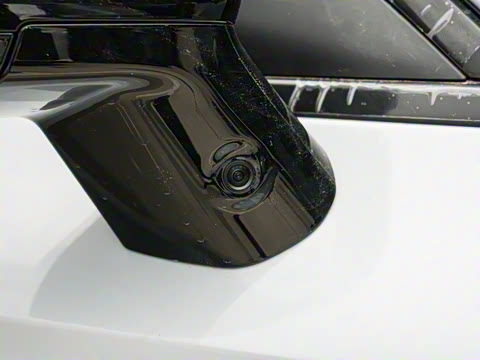 2025�� 510�����״��