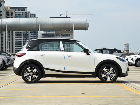 2026�� �鶯��������