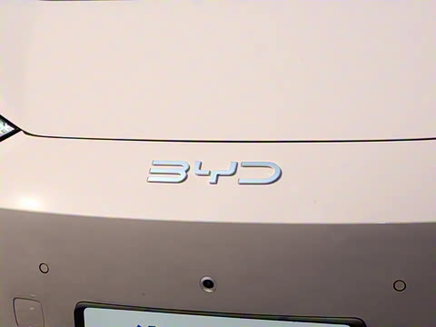 2025�� �Ǽݰ� 305km ���ɰ�