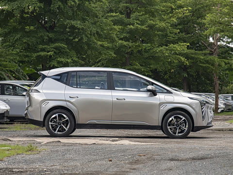 2025�� Plus 510 �Ǻ���