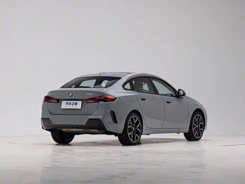 2025�� 225L M�˶���װ