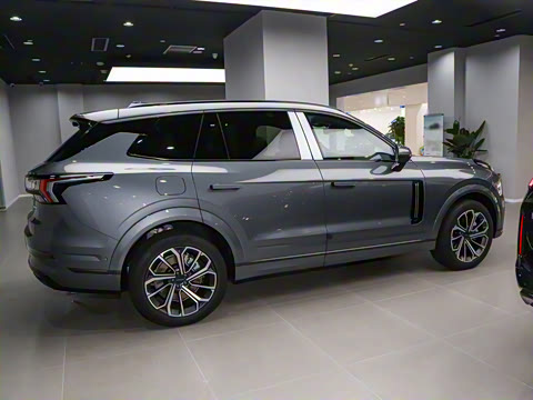 2025�� 2.0TD EM-P ����Max ����