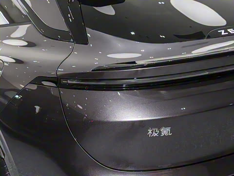 2025�� �����Ǽݰ� 75kWh