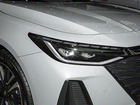 2025�� 2.0T DCT��