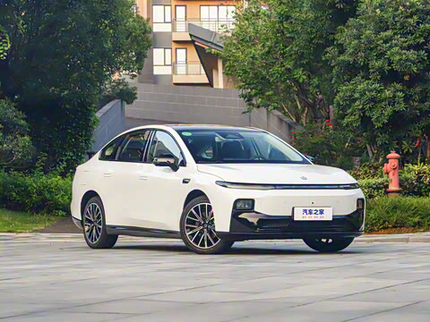 2025�� 650������