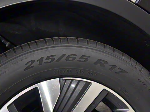 2022�� 430PHEV ���춯�콢��