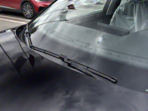 2022�� 430PHEV ���춯�콢��