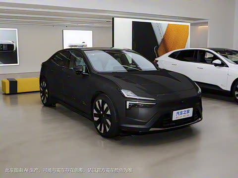 2024�� �������׼����PLUS ˫�ǻ�����