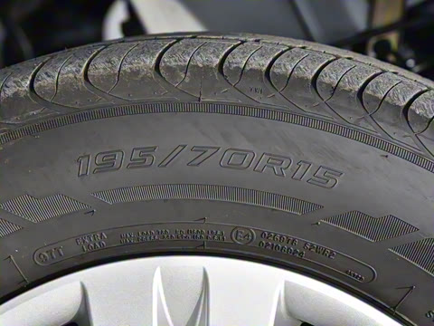 2023�� M5 1.6L ʵ���� 5��