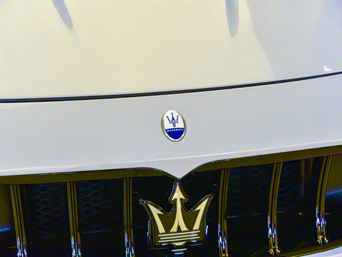 2023�� 2.0T Modena