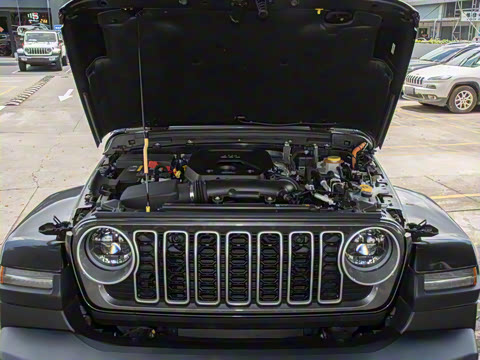 2025�� ���� 2.0T 4xe ٪�޼�����̽����