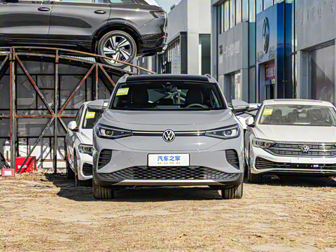 2025�� ������