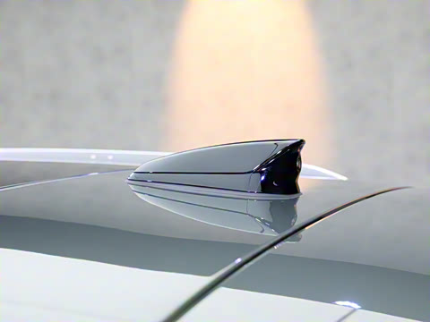 2026�� 200kW �ǻ��콢��