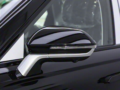 2025�� 1.5T 120KM��