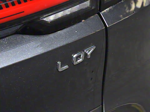 2025�� 300Max  �����Ǽ�AD PRO���̰�