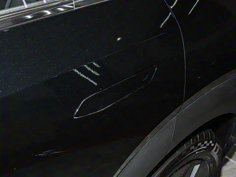 2022�� 2.0ATK ˫���ǰ�