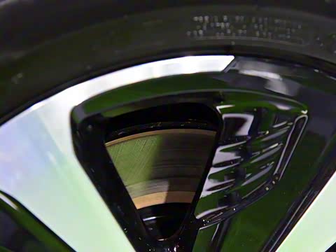 2019�� ������