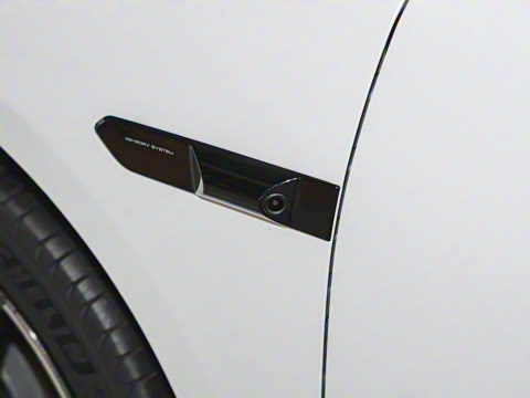 2024�� 580 �������� Max