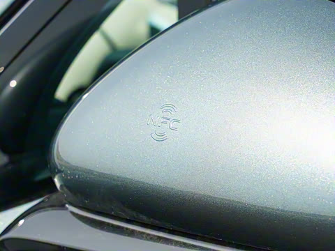 2025�� DM-i 200KM�����״�������