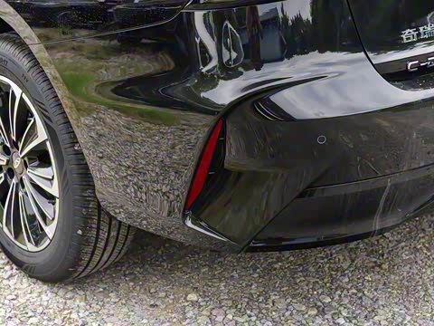 2025�� 70km ������