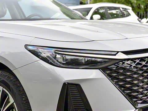 2025�� 70km ������