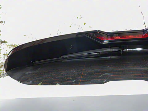 2025�� ���Ĵ� 1.5TD DCT ����