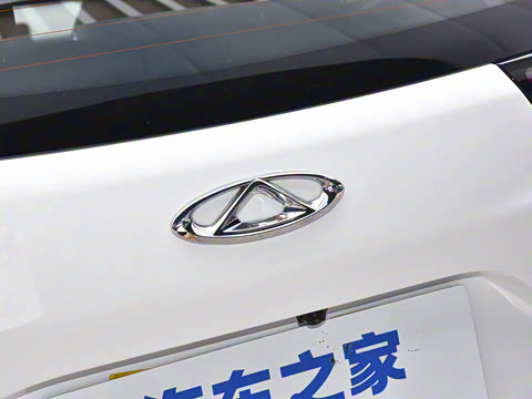 2022�� 301km ħ�ް� �������