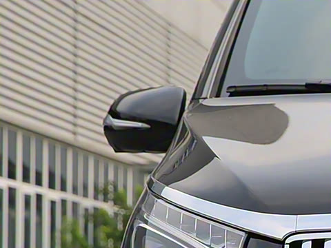 2024�� ������