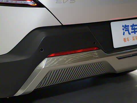 2025�� 530 Light