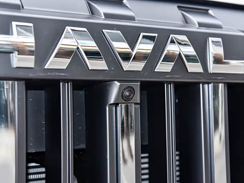 2025�� 2.0T 4WD Pro