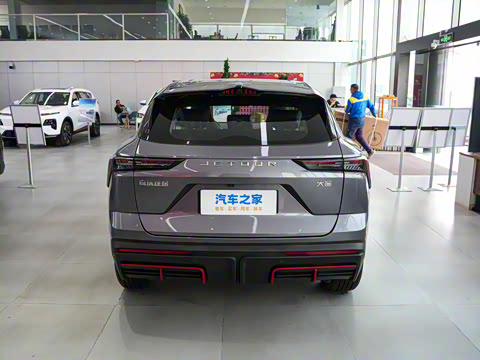 2024�� 1.5T DCT ���ڰ�PRO