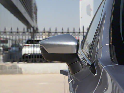 2022�� ��ݮC400