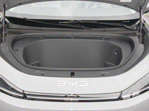 2025�� 430KM�Ǻ���